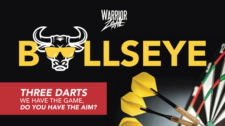 Bullseye-web-graphic.jpg